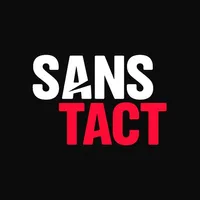 Sans Tact - Jeux de soirée icon