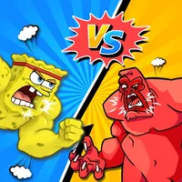 Battle Filter Funny Challenge icon