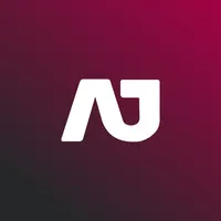 Acardia Journal icon