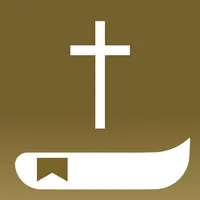 AI Bible Chat icon