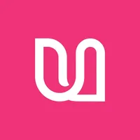 Umy - Travel, hotels, flights icon