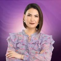 Mulheres de Rocha icon