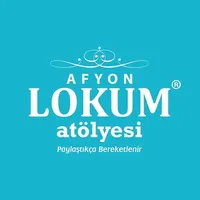 Lokum Atölyesi icon