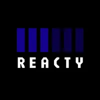 SoberCheck | REACTY icon