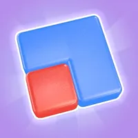 Jelly Block Sort icon