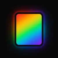 Light Panel Xpert: Color Glow icon