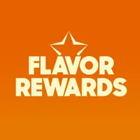 Flavor Rewards icon