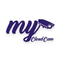 My Cloud Cam icon