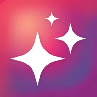 AI Image Maker Pro: Fast & Fun icon