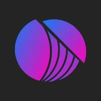 AI Logo Maker - Brand Design icon