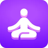Subly - Create Subliminals icon