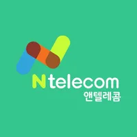 앤텔레콤 후불 멤버십 icon