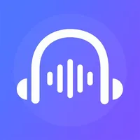 TextToSpeech-Dubbing Goose icon