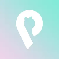 帕奇宠-养宠就上帕奇宠 icon