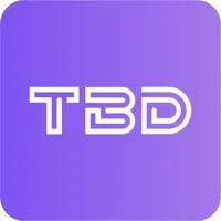 TBD : The deals app icon