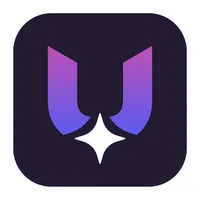 Unscripti.AI AI Character Chat icon