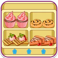 Make It And Arrange All Goods icon