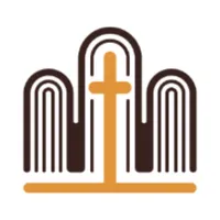 Belieflow: Daily Prayer icon