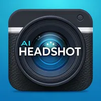 HEADY - AI Headshot Generator icon