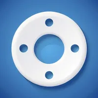 万能遥控器 - 万能电视空调遥控器 icon