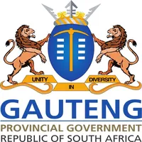 Gauteng Schools App icon