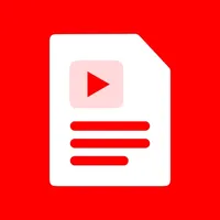 TLDW: YouTube Summaries icon