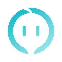 Otik icon