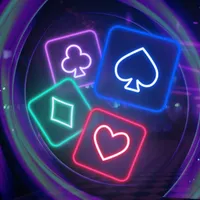 Retro Crossover21 icon