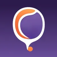 Talkxie: Language Exchange icon