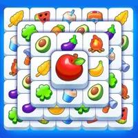 Tile Triple Match: Puzzle Game icon
