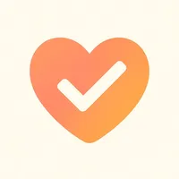 Daily Health Check: HeartWatch icon