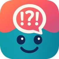 Charades & Headbands - GuessUp icon