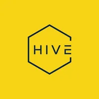 The Hive Hostels | Student App icon