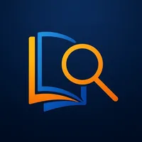 Otzar Likkutei Sichos - Chabad icon