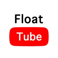 Float Tube：PiP for Video&Music icon