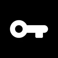 Proxy Master - Rule management icon