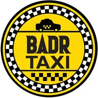 Taxi Badr icon