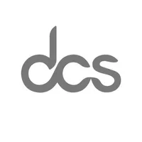 DCS Lithium icon
