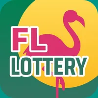FL Lottery icon