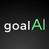 Soccer Betting Tips - goalAI icon