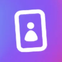 Tidybook: Addresses & Labels icon