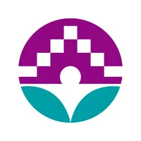 KCISLK林口康橋智慧校園 icon