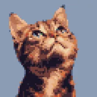Pixel Art Converter icon