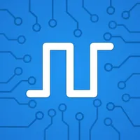 Smart Logic Simulator icon