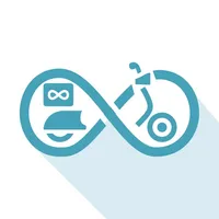 AqjolTez Market icon