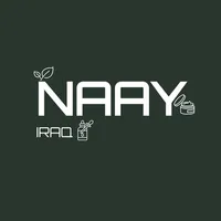 NaayIraq icon