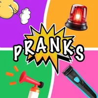 Fart Noise & Funny Fart Sounds icon