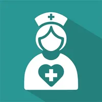 Hospice Nursing Assistant Prep icon