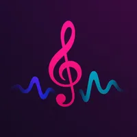 Ringtones Maker – RingTon101 icon