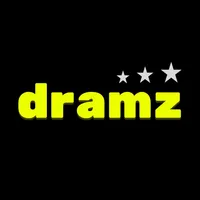 dramz - make new friends icon